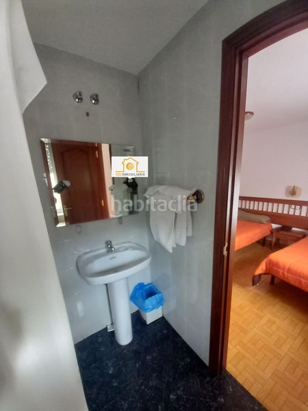 Foto 06f62e03-aad5-471d-8648-e98ccef8dd27. Edifici a Boñar