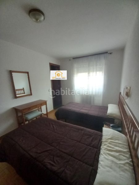 Foto 0d4a4a7b-4a99-4f86-a0d1-a1233b5bdba3. Edifici a Boñar