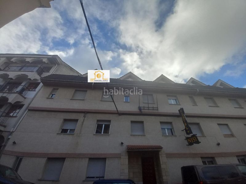 Foto 13dc6111-574f-4e05-a652-162c48aa52ff. Edifici a Boñar
