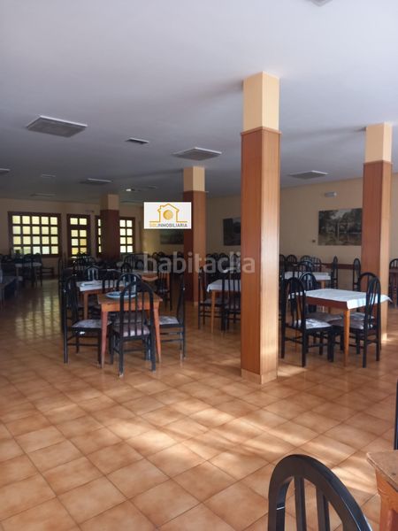 Foto 1b7133ba-dc14-4c7b-b23e-58c2c29a062f. Edifici a Boñar