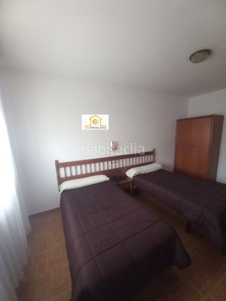 Foto 28c8b4b7-e033-4b0c-9777-ab091ea50748. Edifici a Boñar