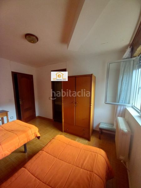 Foto 44dc9c4e-5dbb-4c97-87e5-48b9c58295e2. Edifici a Boñar