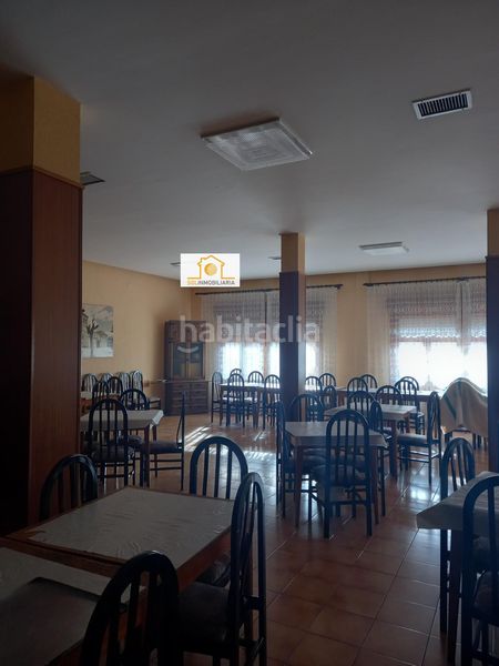 Foto 4cf9f791-7775-4d55-bd7e-14ae37886078. Edifici a Boñar