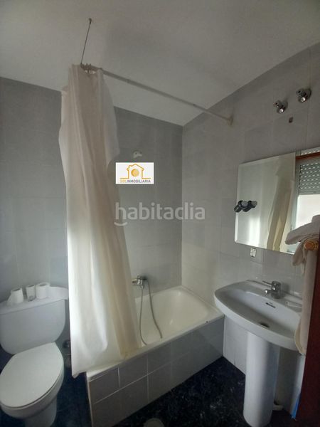 Foto 50742672-439e-4b0c-b625-a8ad8b6a5bf5. Edifici a Boñar