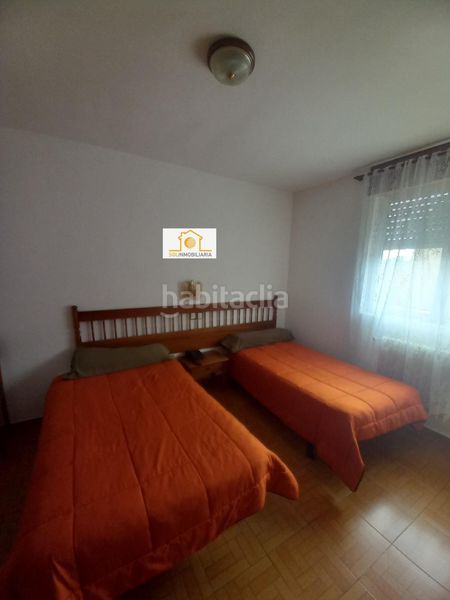 Foto 50c8f8d3-c052-44e8-9b2f-47ba83e17dcf. Edifici a Boñar