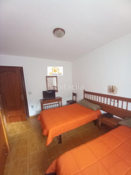 Foto 520fd720-b418-4cf7-9693-77e43787eade. Edifici a Boñar