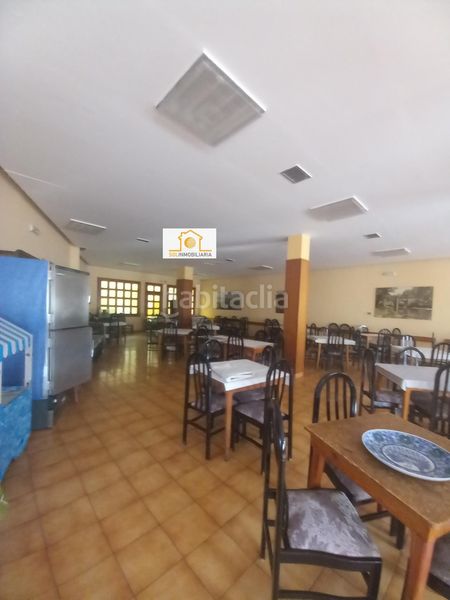 Foto 54cecfad-950d-4e9d-8112-eb667112f2c4. Edifici a Boñar
