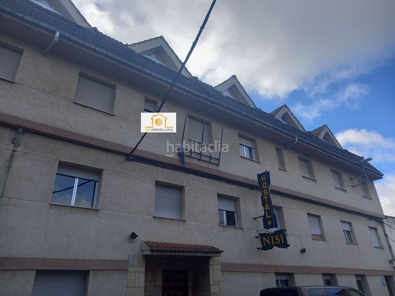 Foto 6f668c09-b255-4723-ba5a-b877dbaf76e3. Edifici a Boñar