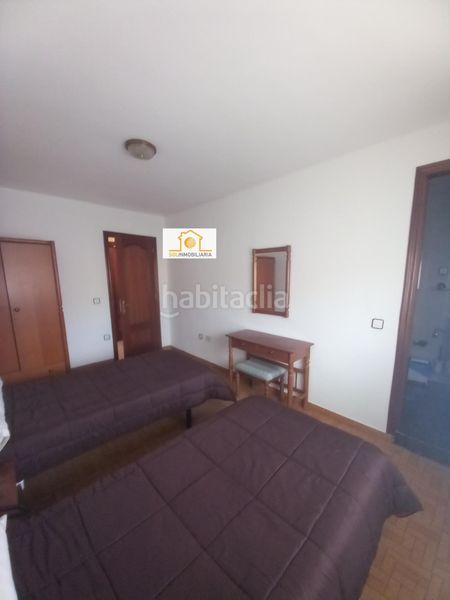 Foto 758b7d44-8a53-4936-9f8d-82341ca40119. Edifici a Boñar
