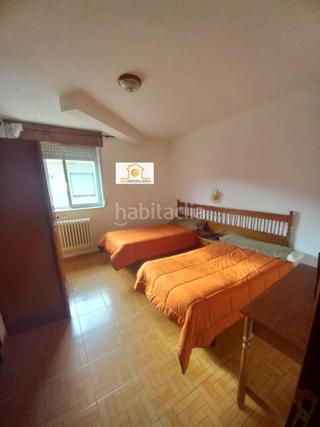 Foto 7a78b58c-c4db-496a-a423-7e33a8ba81ba. Edifici a Boñar