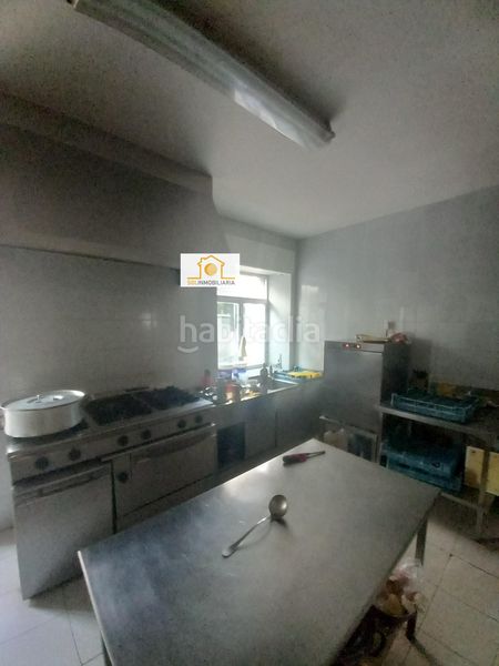 Foto 90252b5d-0ea0-4188-8329-f73044b5db92. Edifici a Boñar