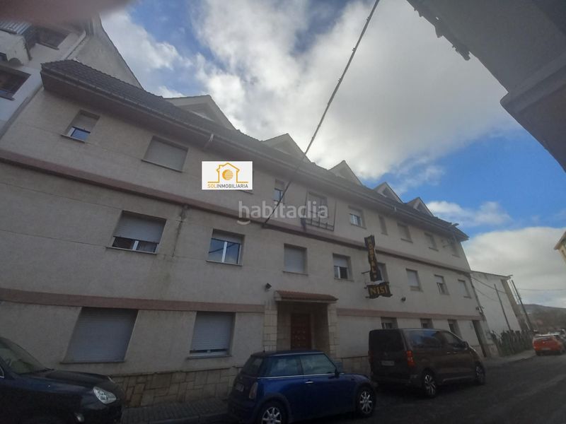 Foto 964d9036-5346-40ad-a850-62b462a1d586. Edifici a Boñar
