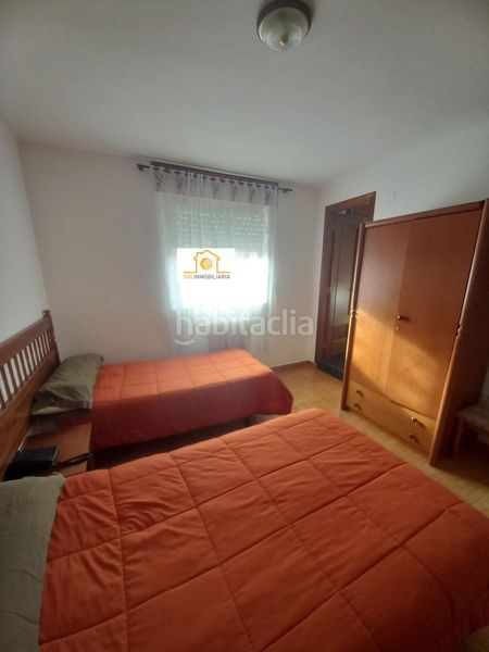 Foto 9aadedbb-e0e2-4468-a203-f3def1e178f8. Edifici a Boñar