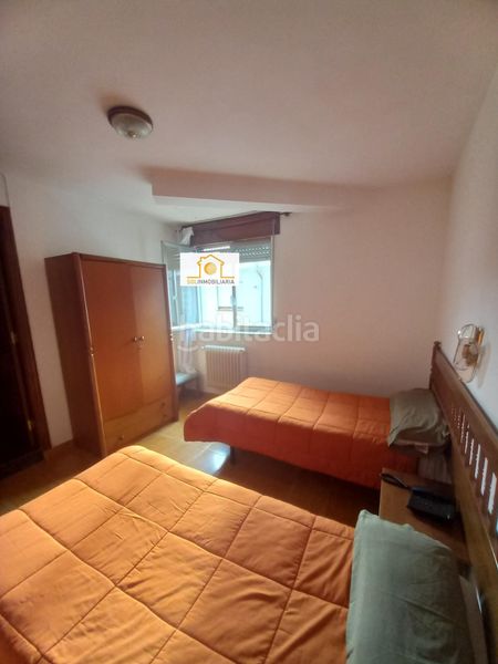 Foto d231dd7d-ad59-4b0c-9a69-108bd6042759. Edifici a Boñar