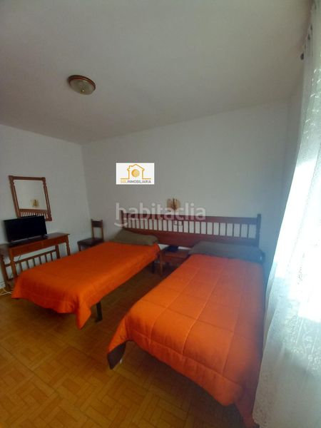Foto eb694174-4cbd-4454-b16d-18c4aa98a99f. Edifici a Boñar
