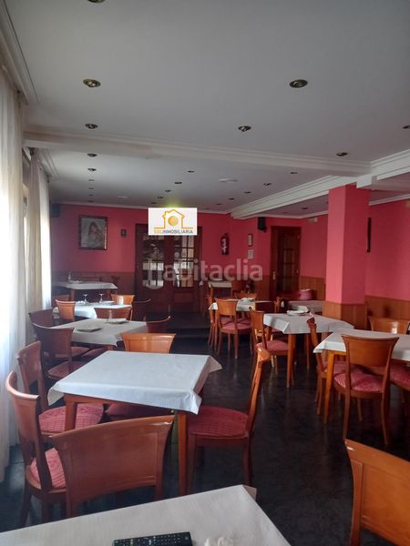 Foto ef8636f6-0448-4cf1-afc6-eba29de0cab4. Edifici a Boñar