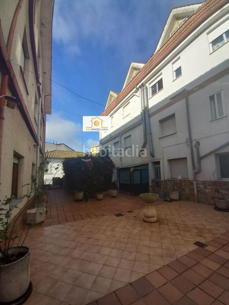 Foto ff4e94b3-8614-4aed-8351-917b66b72bd1. Edifici a Boñar