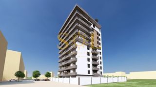 Piso en La Lastra. Torre eclipse junto al incibe en la lastra