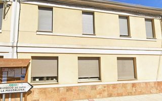 Flat in Carrizo. Piso en calle magdalenavillanueva carr