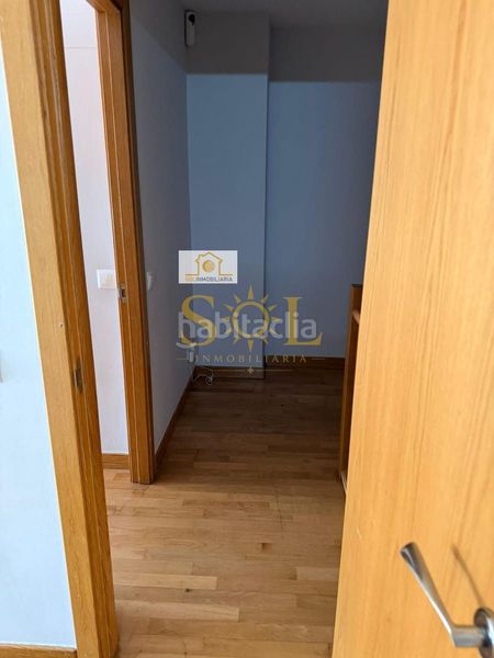 Foto e4320e19-f2ae-49cc-b4dd-7dc7b699b2c6. Àtic a calle del mastín leonés 9 a Armunia León