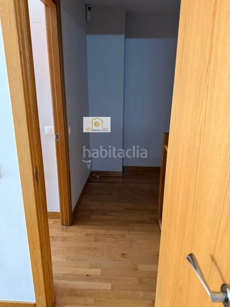 Foto 5ab45f38-6297-4225-b07a-c2660c856566. Àtic amb calefacció a Armunia León