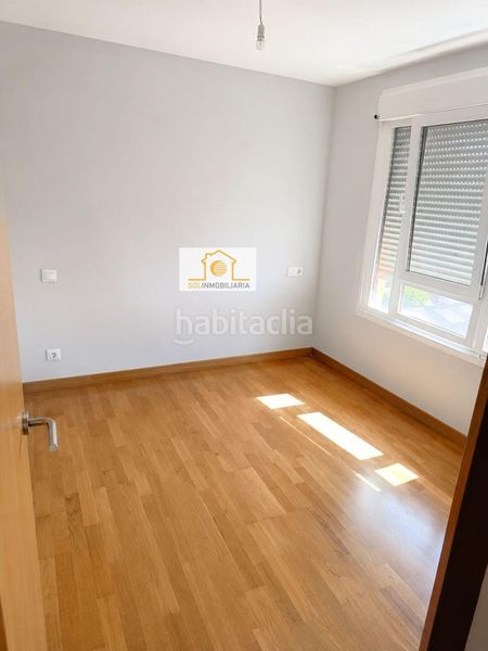 Foto f09f451f-8766-41d7-a088-c203d7ee8a8c. Àtic amb calefacció a Armunia León