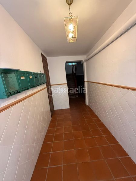 Foto 45d96108-08c8-4cf4-a333-215552b22b6c. Edificio in Casco Antiguo León