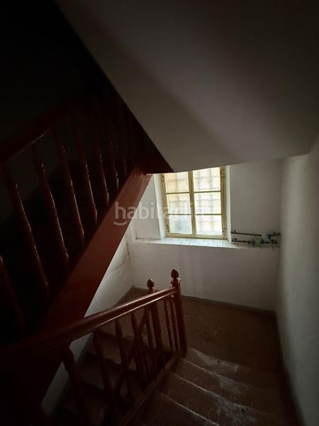 Foto a441bf93-a90a-479c-a938-8417981941ae. Edificio in Casco Antiguo León