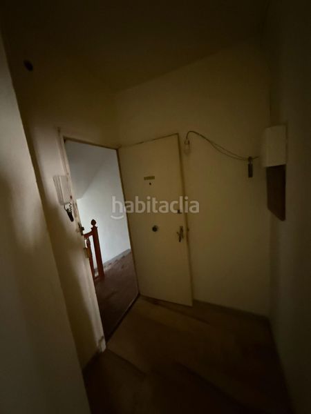 Foto bf6d36eb-65d4-48de-96f9-0f554b079455. Edificio in Casco Antiguo León