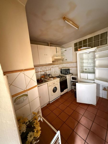 Foto d09327d9-e12b-4216-9755-146177e58dc8. Edificio in Casco Antiguo León