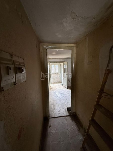 Foto df4d7ce7-963c-4a34-be11-4a926cb46b97. Edificio in Casco Antiguo León