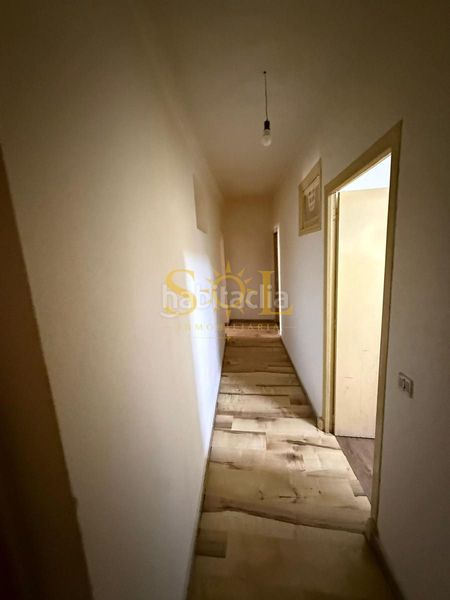Foto 583eafd1-559c-41ab-86f5-907de17ca45d. Edificio en calle de azabachería 3 se vende edificio centrico en León