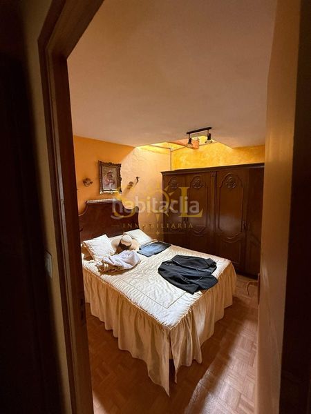 Foto 60e94a76-b215-4d14-a4bd-f134c19cd7ad. Edificio en calle de azabachería 3 se vende edificio centrico en León