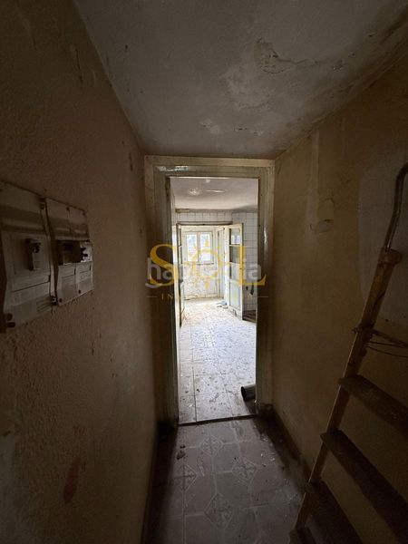 Foto 7a17dfb6-fabe-42ff-a74e-b131c7dc2545. Edificio en calle de azabachería 3 se vende edificio centrico en León