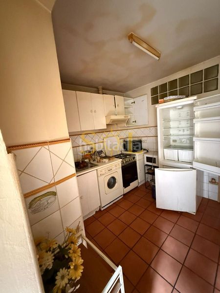 Foto 904d444f-3d1a-4b98-8323-1e225cd92698. Edificio en calle de azabachería 3 se vende edificio centrico en León