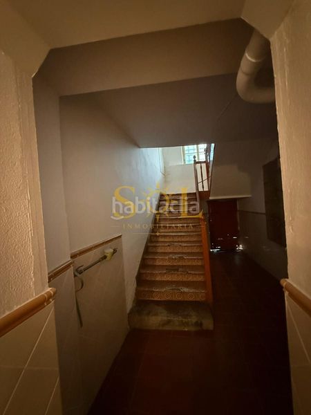 Foto b51ac6d0-77c5-4565-9b6b-30af1d2aa2d1. Edificio en calle de azabachería 3 se vende edificio centrico en León
