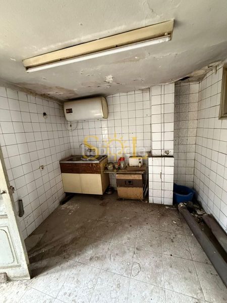 Foto ee841501-22ce-4c7b-8ece-d601b3e3182d. Edificio en calle de azabachería 3 se vende edificio centrico en León