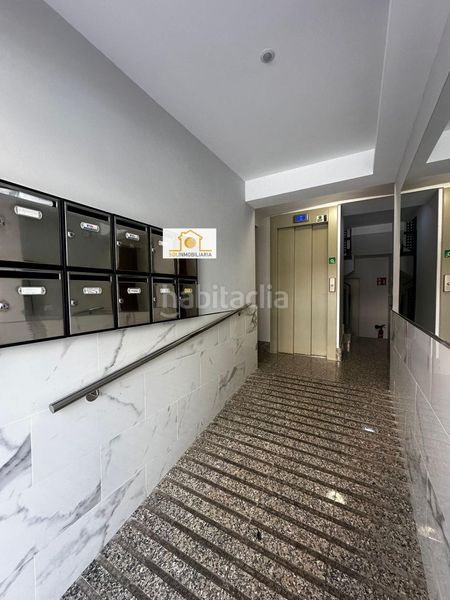 Foto 85c11e67-71ff-4a11-b719-349566266735. Pis amb calefacció a San Mamés - La Palomera León