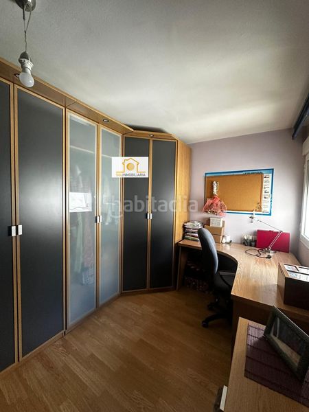Foto d1d89826-0b6d-4b3d-9c12-078778a0959c. Pis amb calefacció a San Mamés - La Palomera León