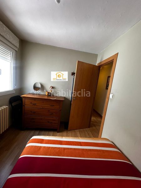 Foto fdb9aff3-14f0-4497-b567-9571da2ff054. Pis amb calefacció a San Mamés - La Palomera León
