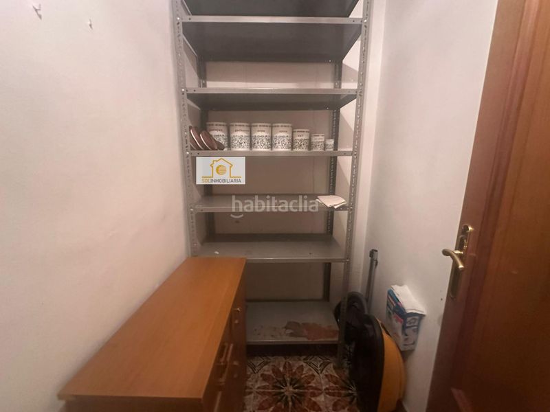 Foto e10b6b0c-7c9a-4849-a2f1-73f80221abdb. Pis amb calefacció a Centro Ciudad León