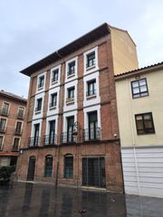 Local Comercial a San Mamés - La Palomera