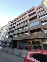 Oficina a Centro Ciudad. Oficina en calle de la roa de la vega