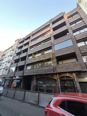 Ufficio in Calle roa vega 4. Oficina roa vega