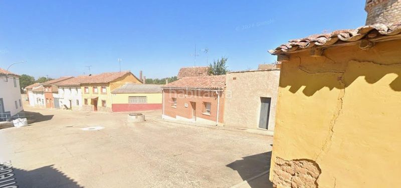 Foto 6c27c76c-792e-4f5b-b584-2d8202282132. Casa a Grajal de Campos