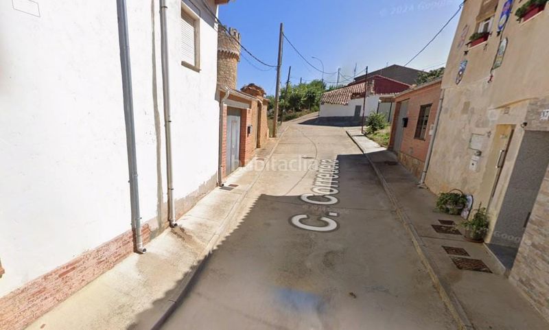 Foto 94e7a54c-182d-4420-b6d1-1606f81792fc. Casa a Grajal de Campos