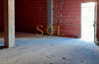 Local Comercial a Calle De Emiliano Alonso Sánchez Lomba