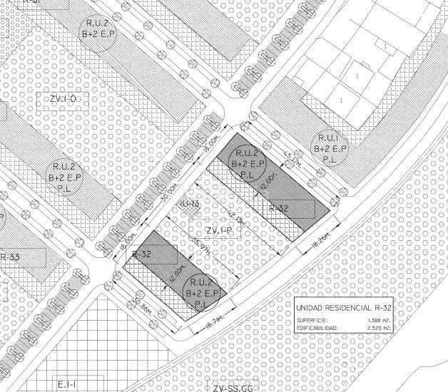 Foto 1b8de80e-1516-4ac9-b007-5f76fb169e71. Terreny residencial a La Lastra León