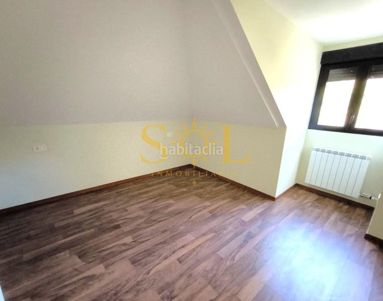 Foto 4ea47e2a-22b1-48ba-93cf-984f0b80a348. Zweistöckige wohnung in calle emiliano alonso sánchez lomba in Puebla de Lillo