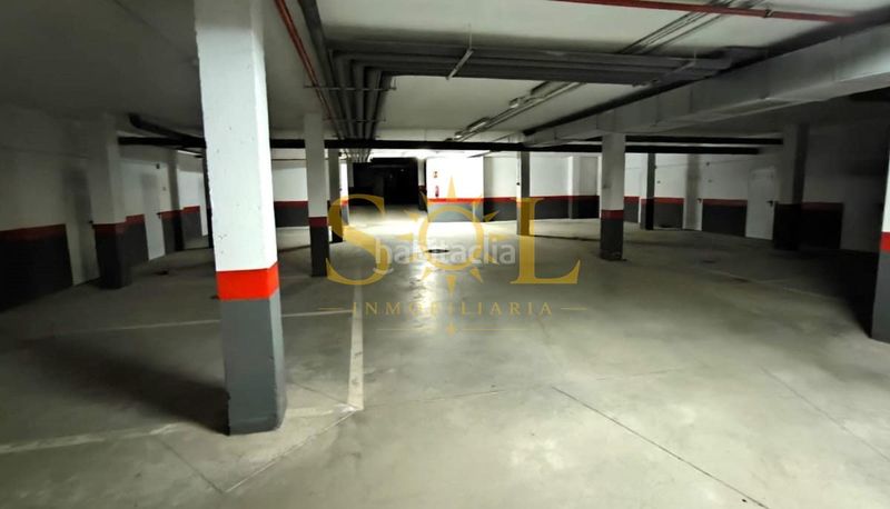 Foto 51f22182-7bca-404a-868c-2b3b8a463259. Zweistöckige wohnung in calle emiliano alonso sánchez lomba in Puebla de Lillo